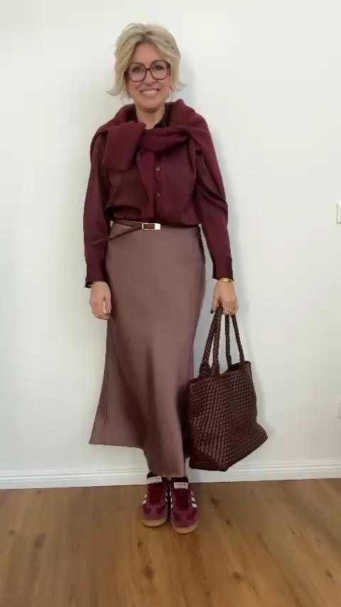 ✨

#LTKwinter #LTKstyletip #LTKdeutschland