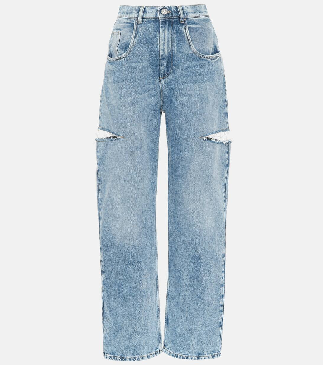 Jeans | Mytheresa (US/CA)