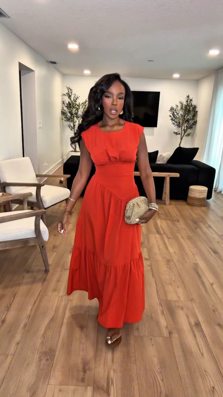 Scroll to shop
Perfect for brunch
5’4  138lbs  34D  27  40

#LTKgrwm #LTKPetite #LTKootd