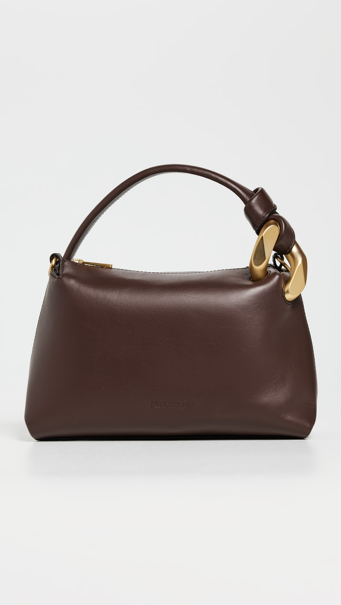 The JWA Small Corner Bag | Shopbop