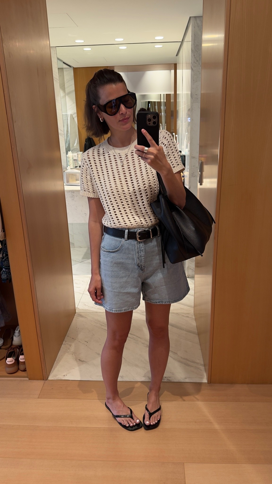 #LTKdeutschland #LTKsummer #LTKjeans