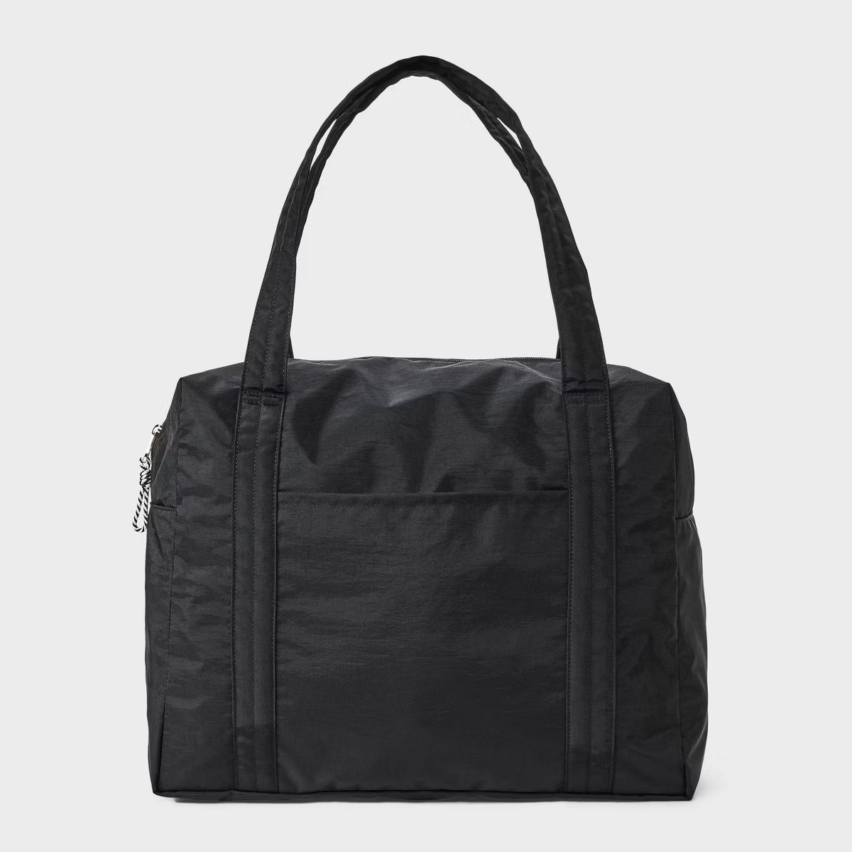 Essential Packable Weekender Duffel Bag - Universal Thread™ | Target