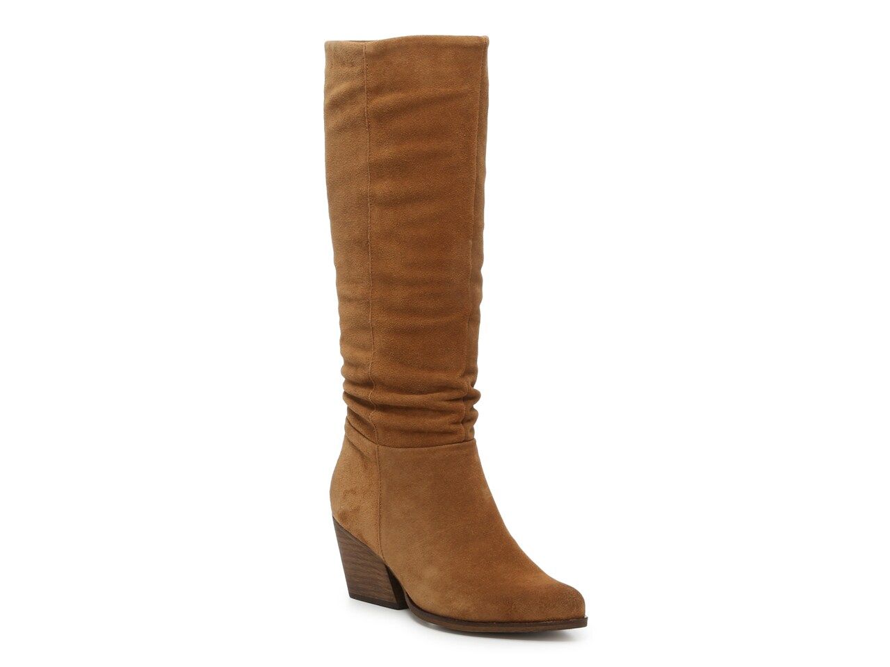 Devorah Boot | DSW