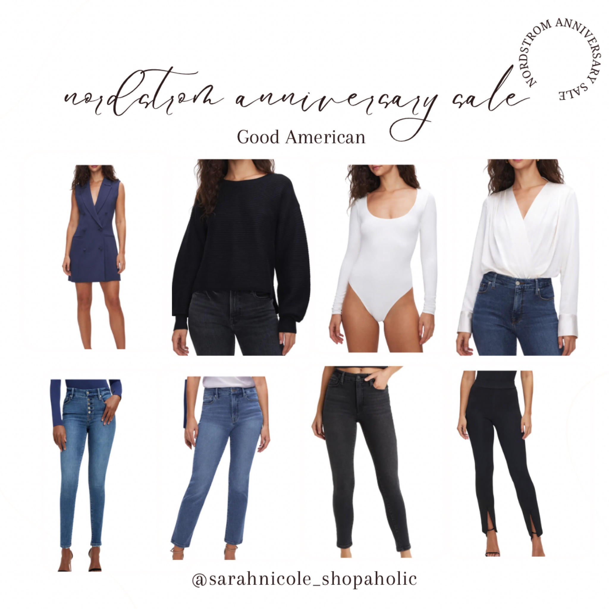 #LTKunder100 #LTKxNSale #LTKsalealert