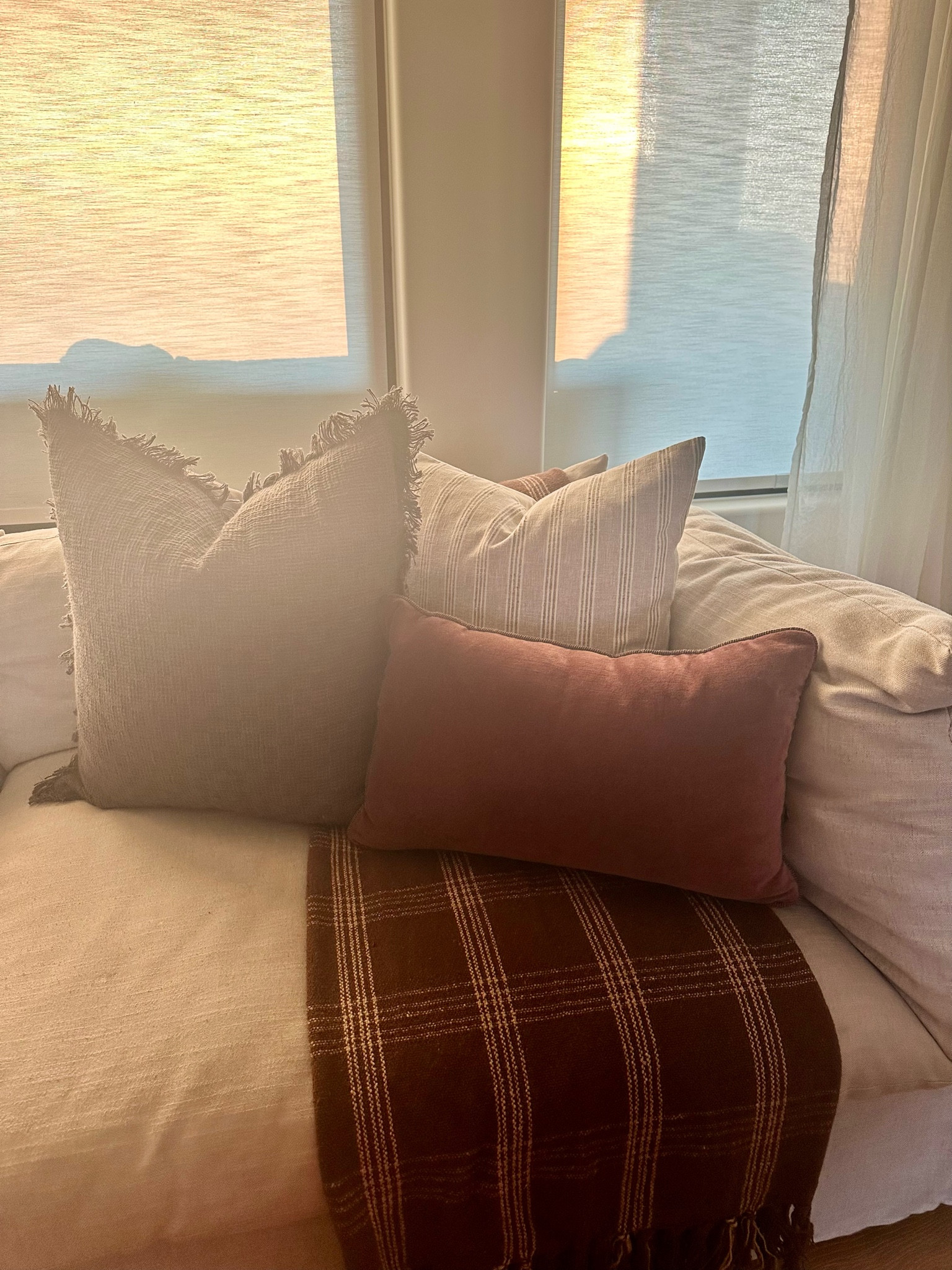 My favorite throw pillows! 

#LTKHome #LTKFindsUnder100 #LTKSaleAlert