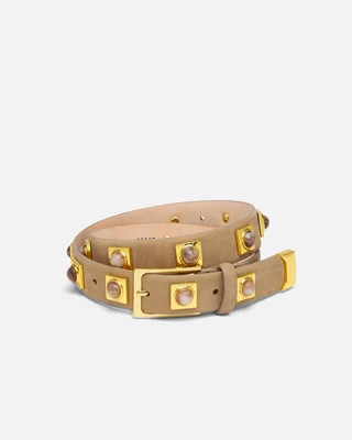 Aureum Collective No. 2 Belt - No. 2 Belt | Shop.com