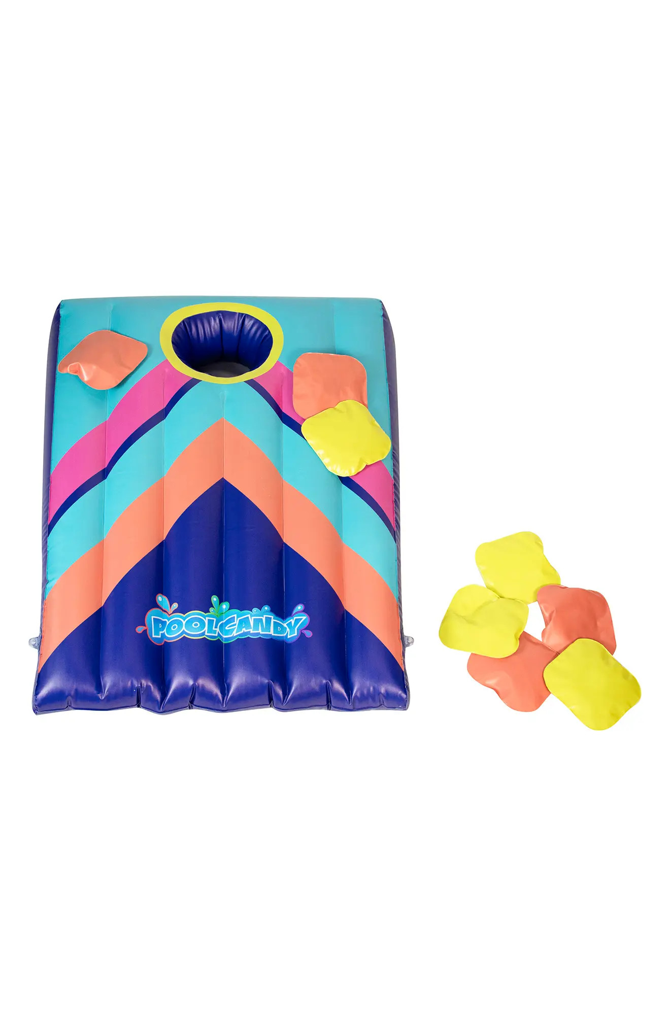 Inflatable Cornhole Game | Nordstromrack | Nordstrom Rack