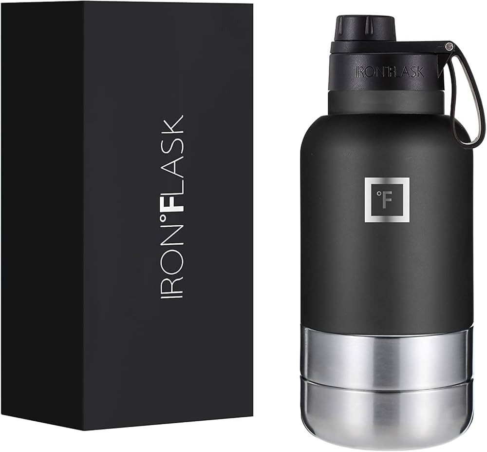 See ###dimension not featured or unavailable options | Amazon (US)