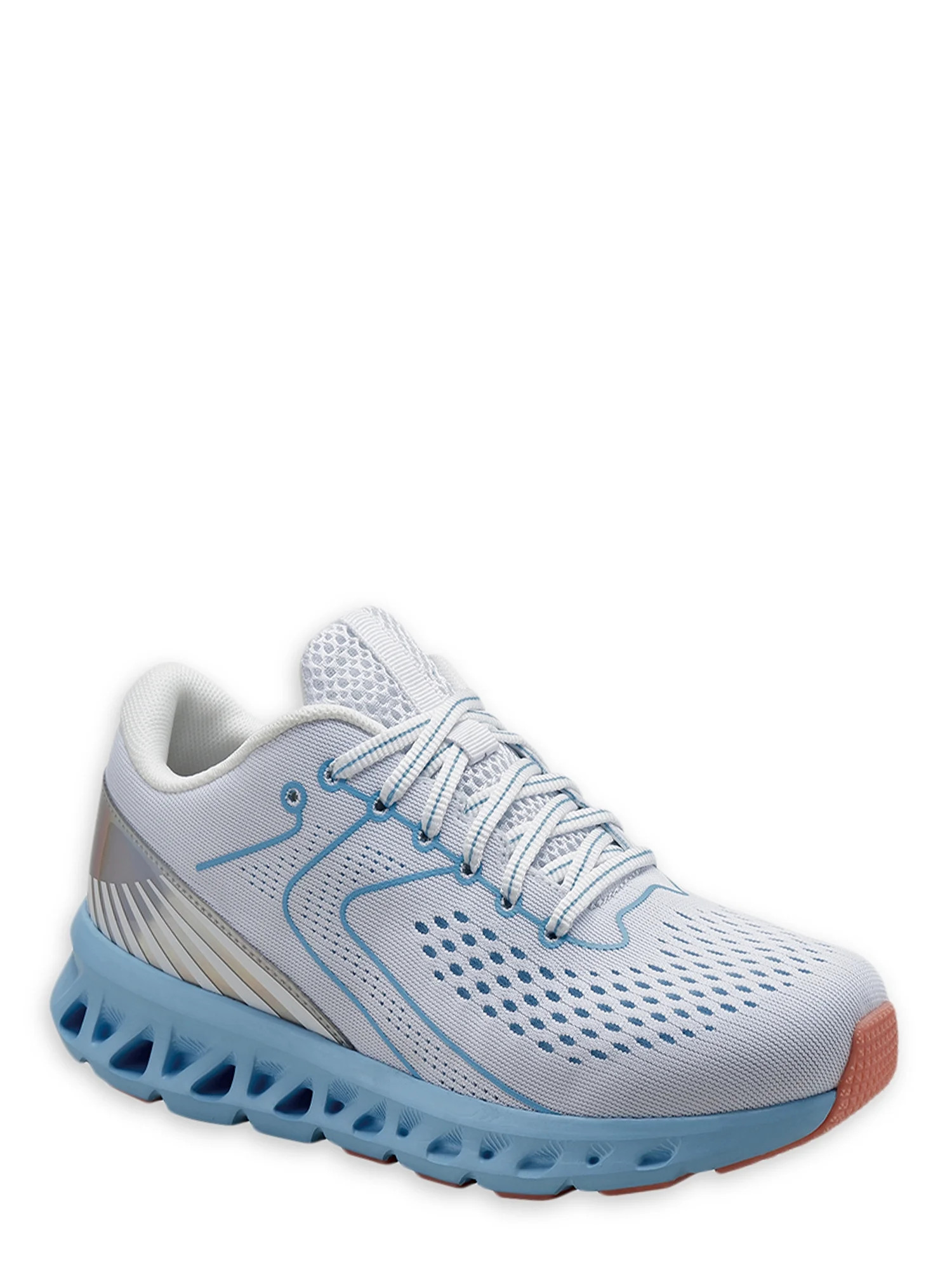 Avia Women's Tech Sneaker | Walmart (US)