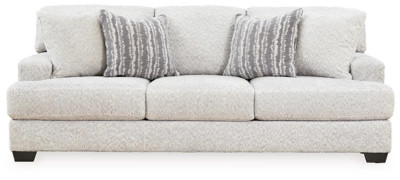 Brebryan Sofa | Ashley Homestore