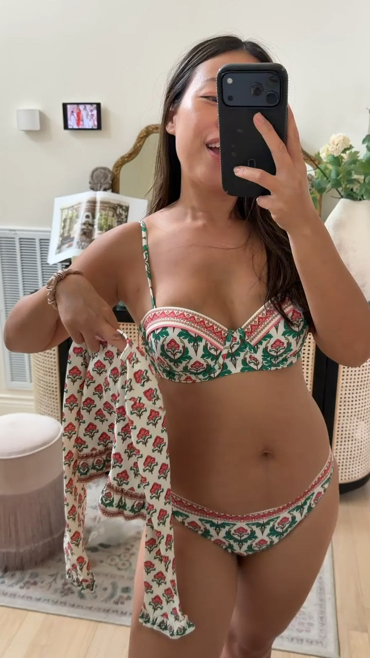 Boden swim // matching family // beach vacation // resort wear 

#LTKSwim #LTKKids #LTKTravel