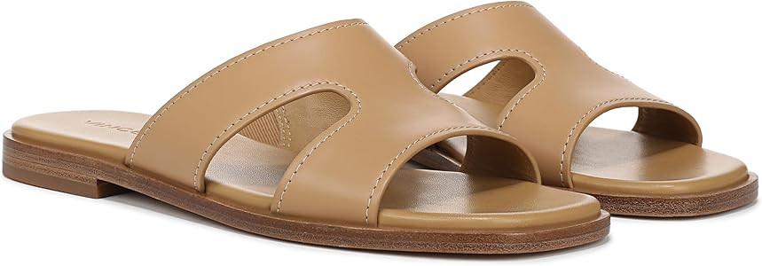 Vince Women's Meyers | Amazon (US)