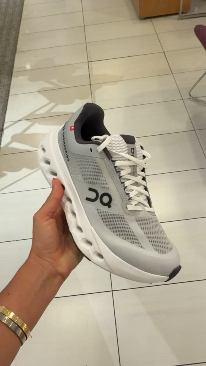 Nordstrom Anniversary sale! Love these sneakers for everyday wear. 

NSale 2026, Nordstrom Anniversary Sale, Nordstrom Sale Shoes, On Cloud Sneakers, Women’s Sneakers, Men’s Sneakers, Kids’ Sneakers

#LTKSaleAlert
