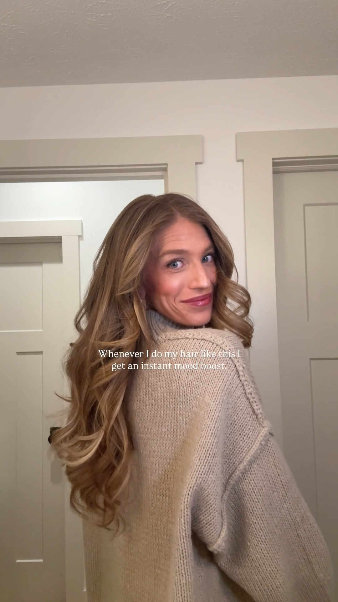 My Dyson Airwrap is on major sale! It’s a QVC special deal! The kit comes with multiple styling tools + accessories. I’ve had mine for years now and use it everyday even if it’s just the blow dryer attachment 
Stackable code for new customers:
$15 off $35 with code NEWYEAR15


#LTKmorningroutine #LTKBeauty #LTKgrwm