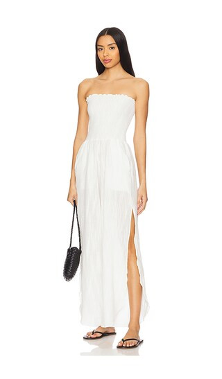 PEIXOTO | Revolve Clothing (Global)