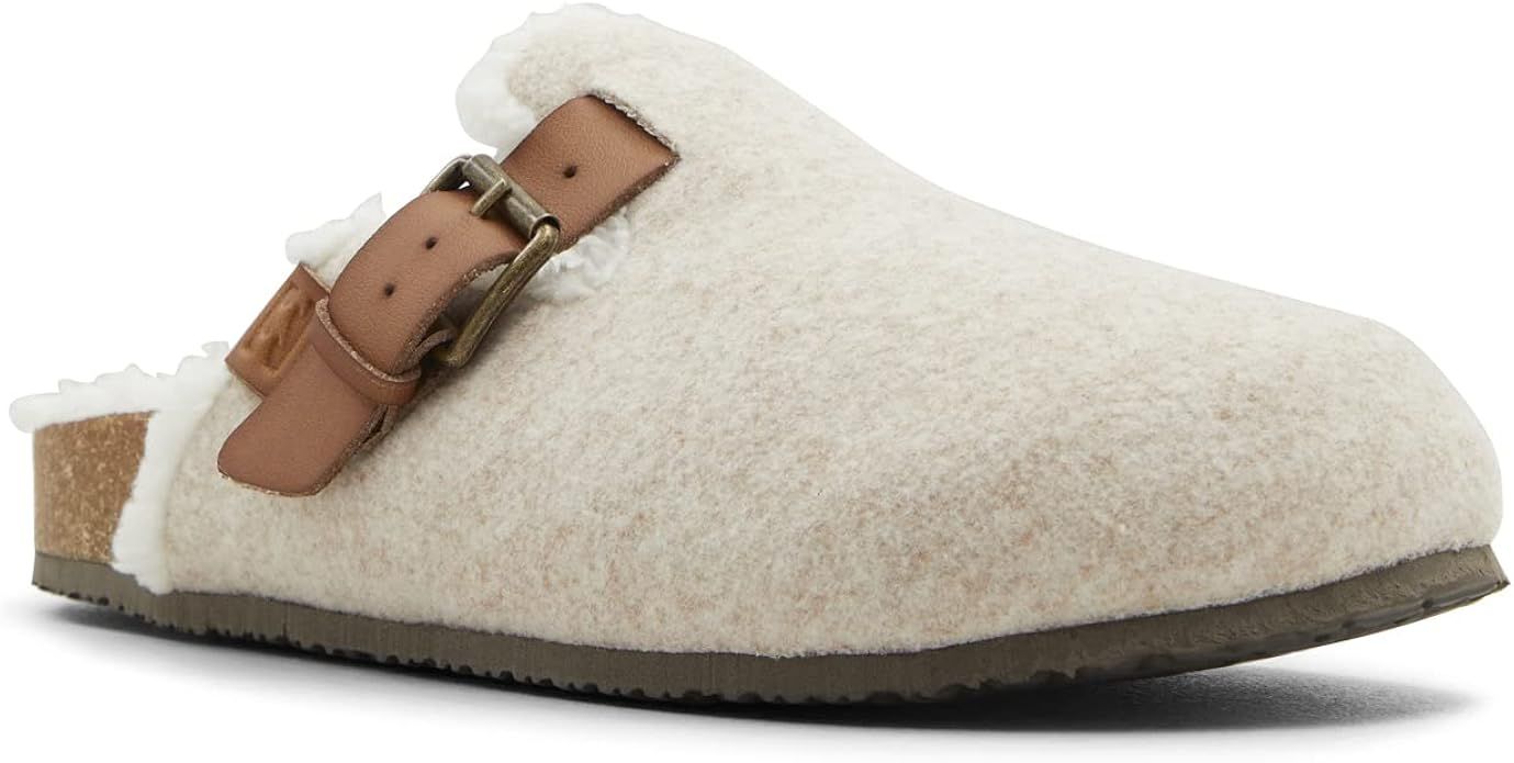Billabong Women's Huntington Slipper | Amazon (US)
