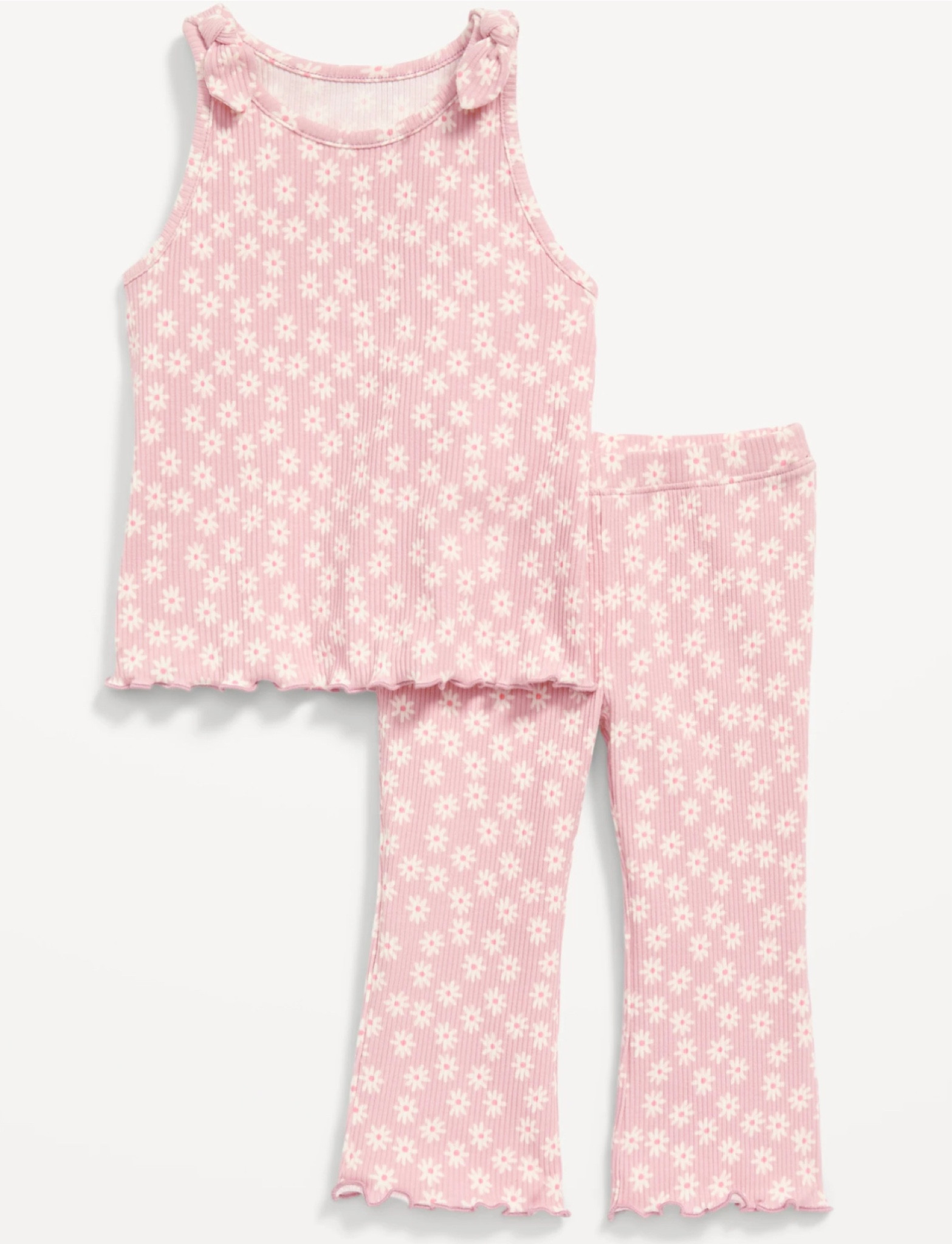 The cutest sprig time set! 🌸 


#LTKbaby #LTKkids #LTKbump