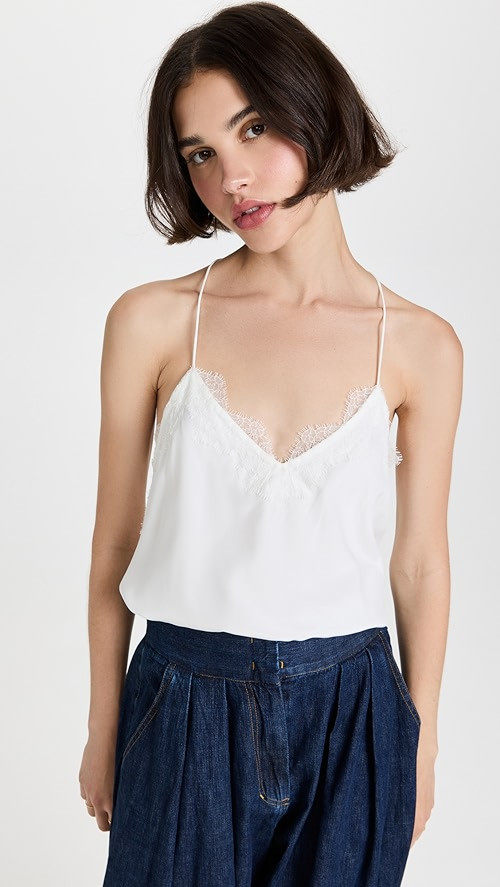 CAMI NYC | Shopbop