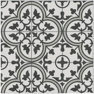 Merola Tile | The Home Depot