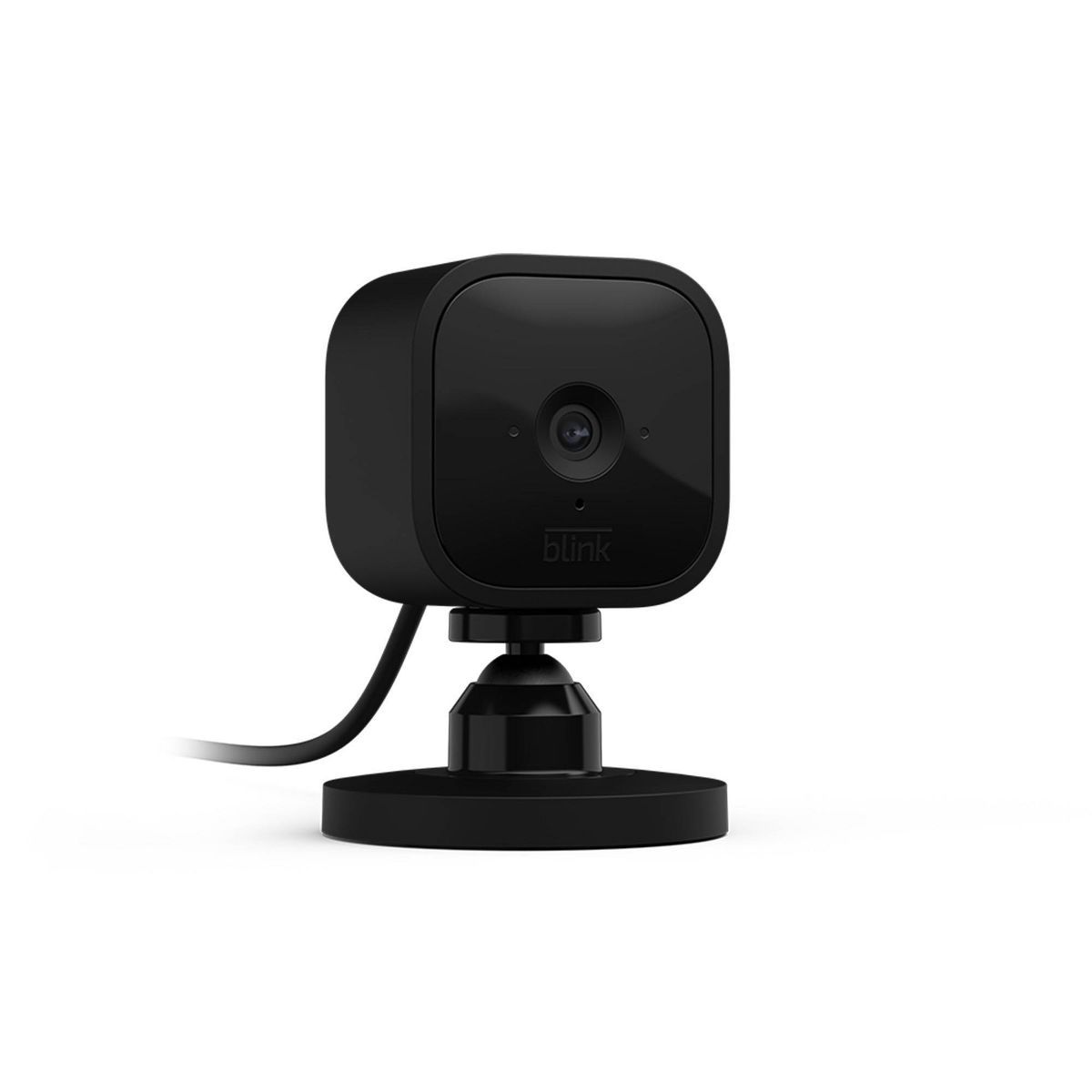 Amazon Blink Mini 1080p Security Camera | Target