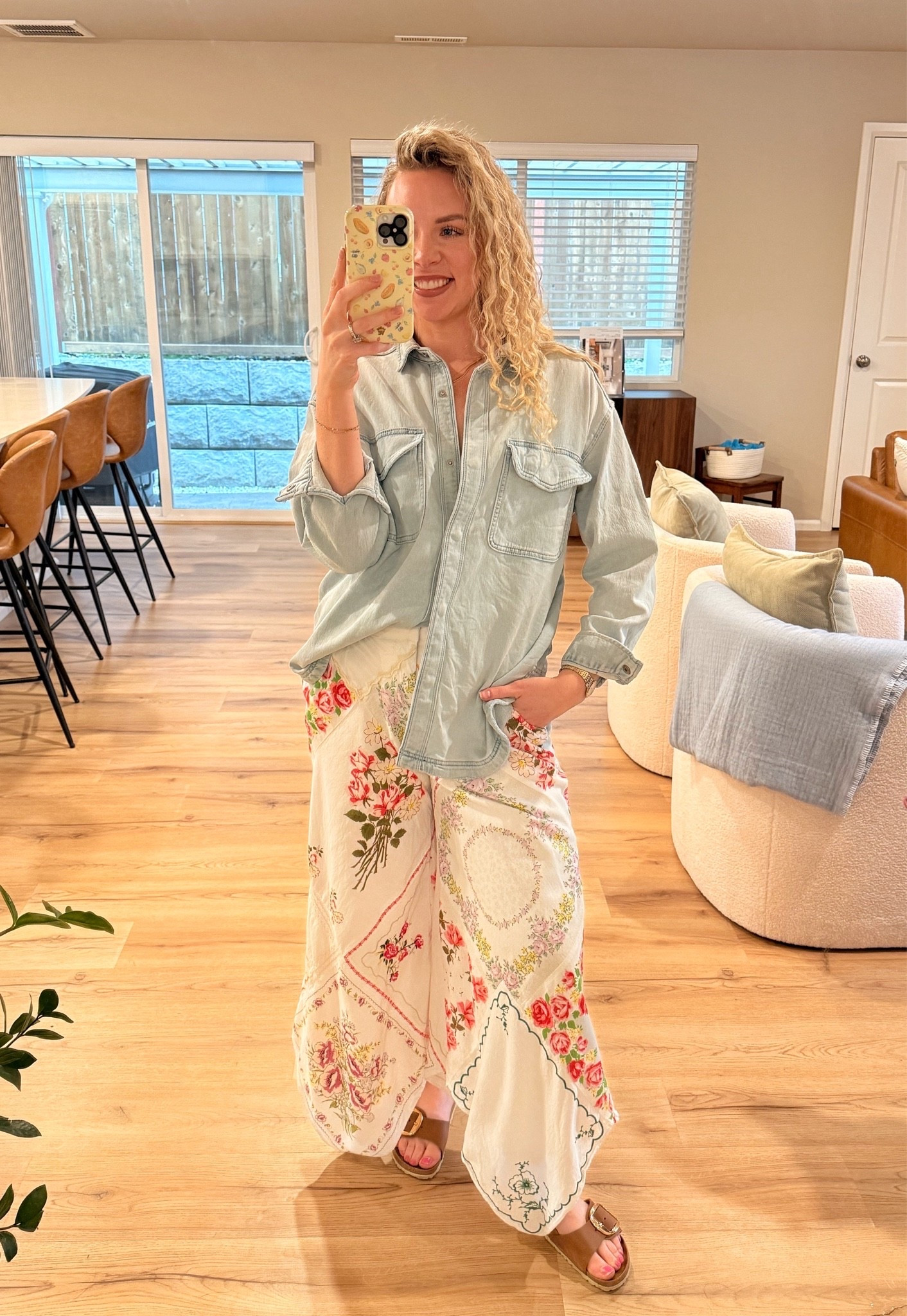Girls night outfit 💕

#LTKootd #LTKSaleAlert