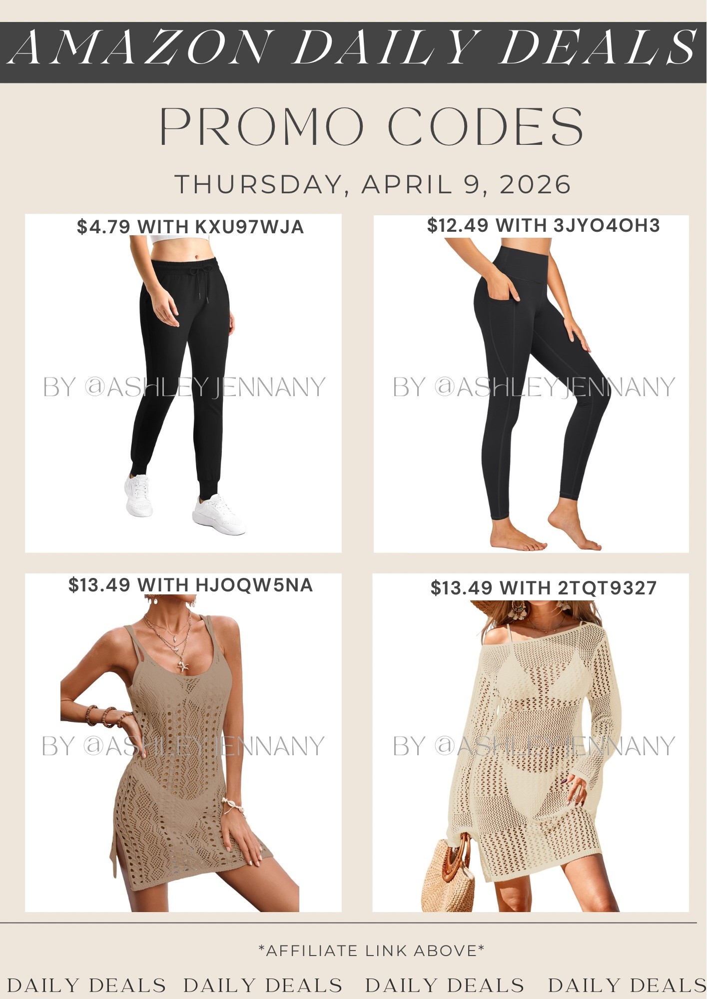 Amazon deals 

#LTKSaleAlert #LTKMidsize #LTKSwim