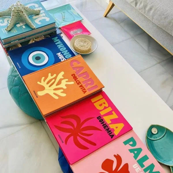 Red Barrel Studio® | Wayfair North America