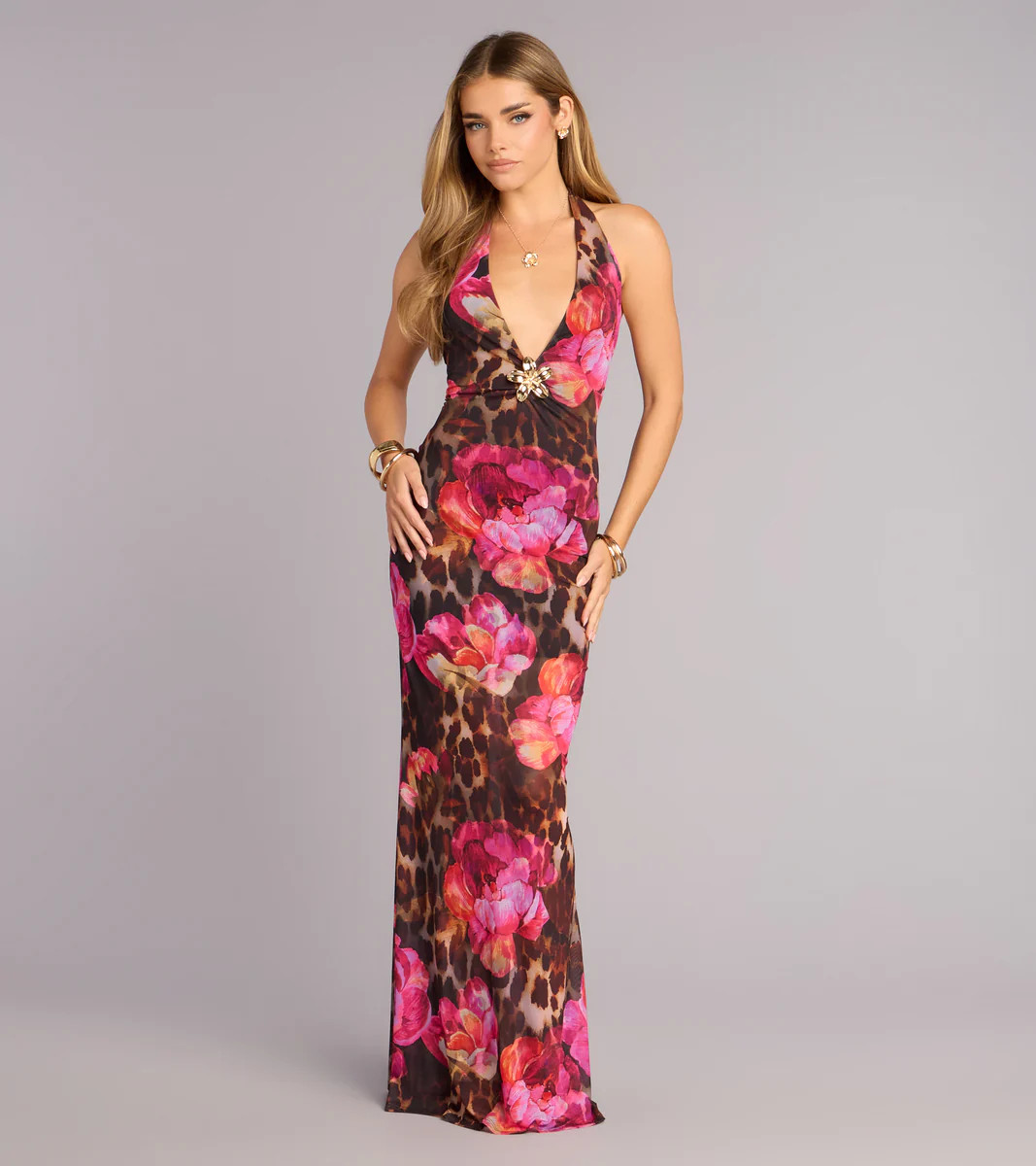 DRESSES | Windsor Stores