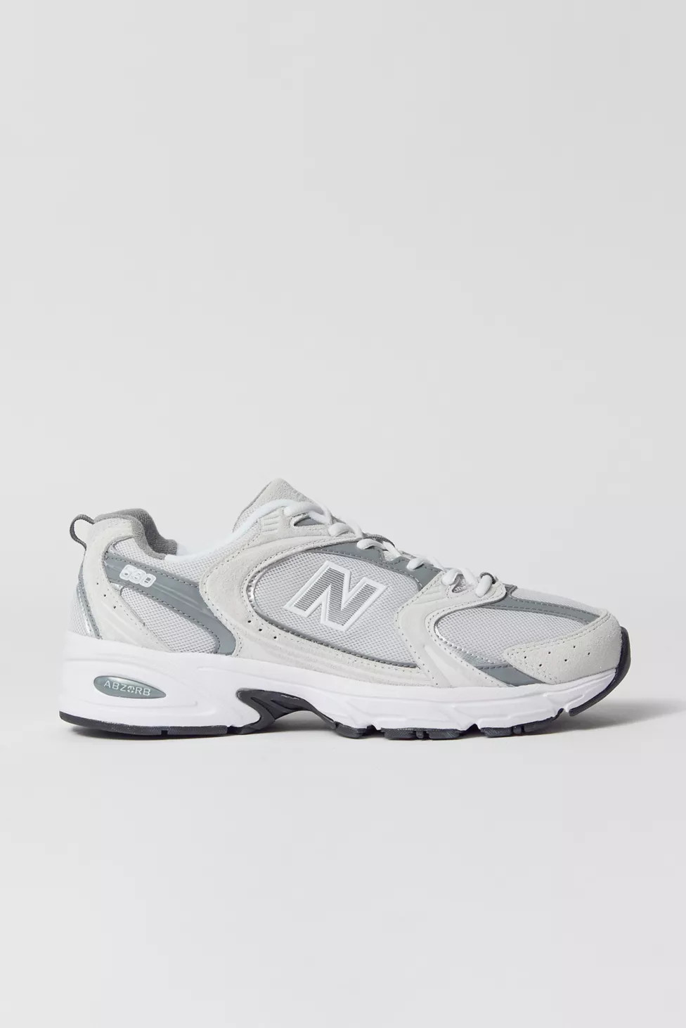 New Balance 530 Sneaker | Urban Outfitters (US and RoW)