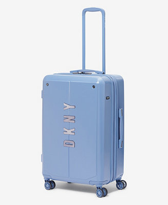 CLOSEOUT! DKNY Nyc 24" Upright - Macy's | Macy's