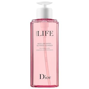 Hydra Life Micellar Water No Rinse Cleanser | Sephora (US)