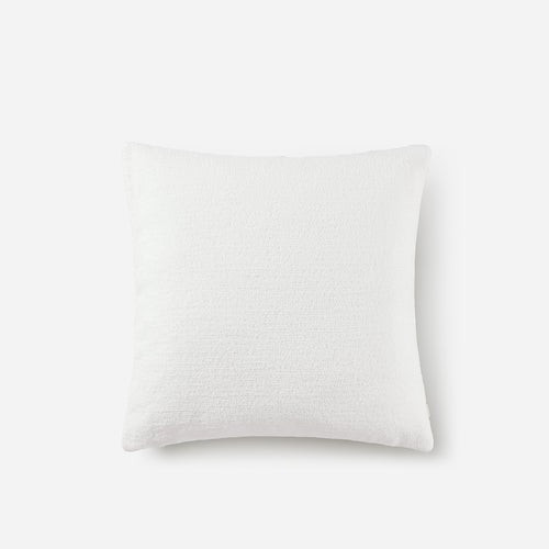 Snug Floor Pillow | Sunday Citizen