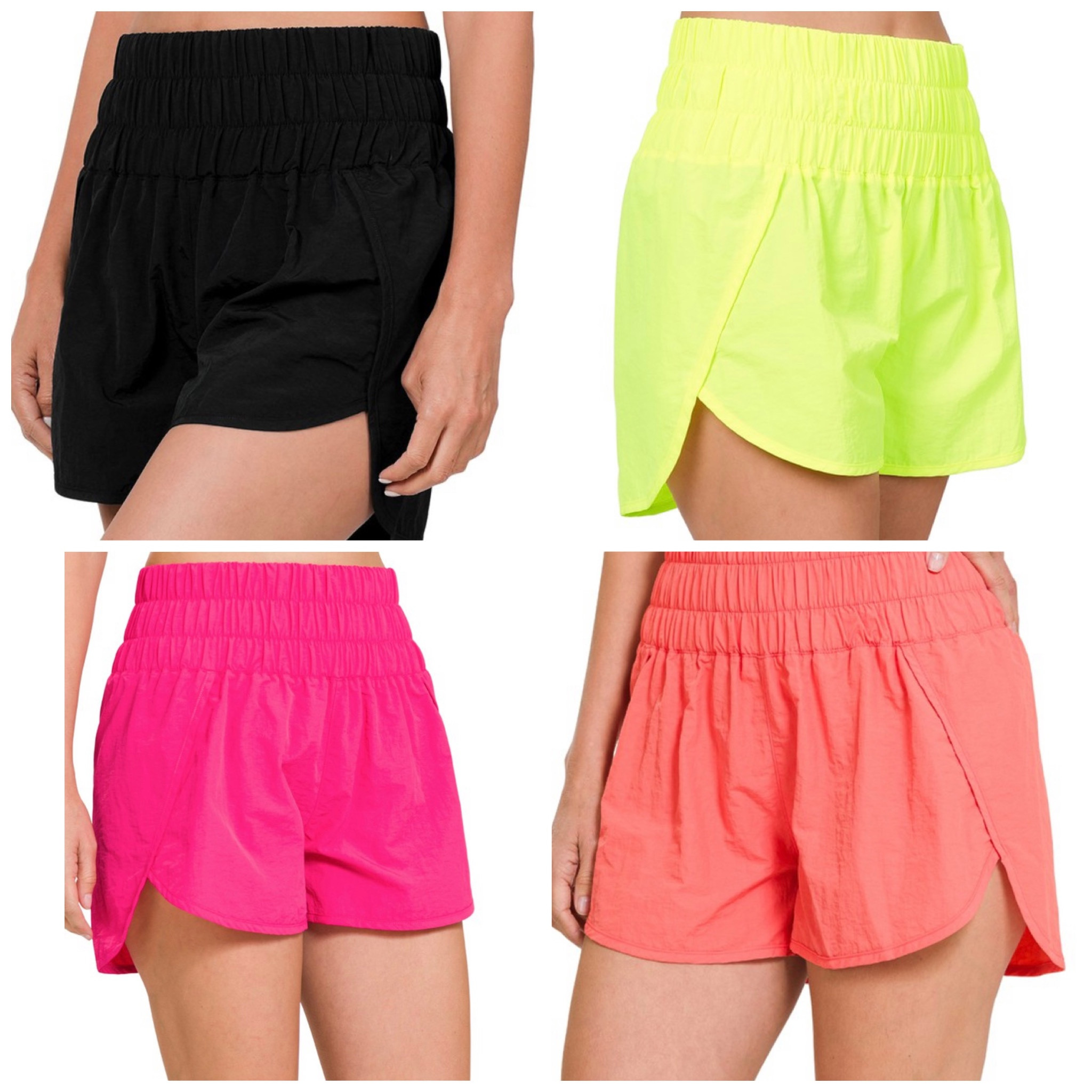 Free people dupe shorts 

#LTKstyletip #LTKSeasonal #LTKunder50
