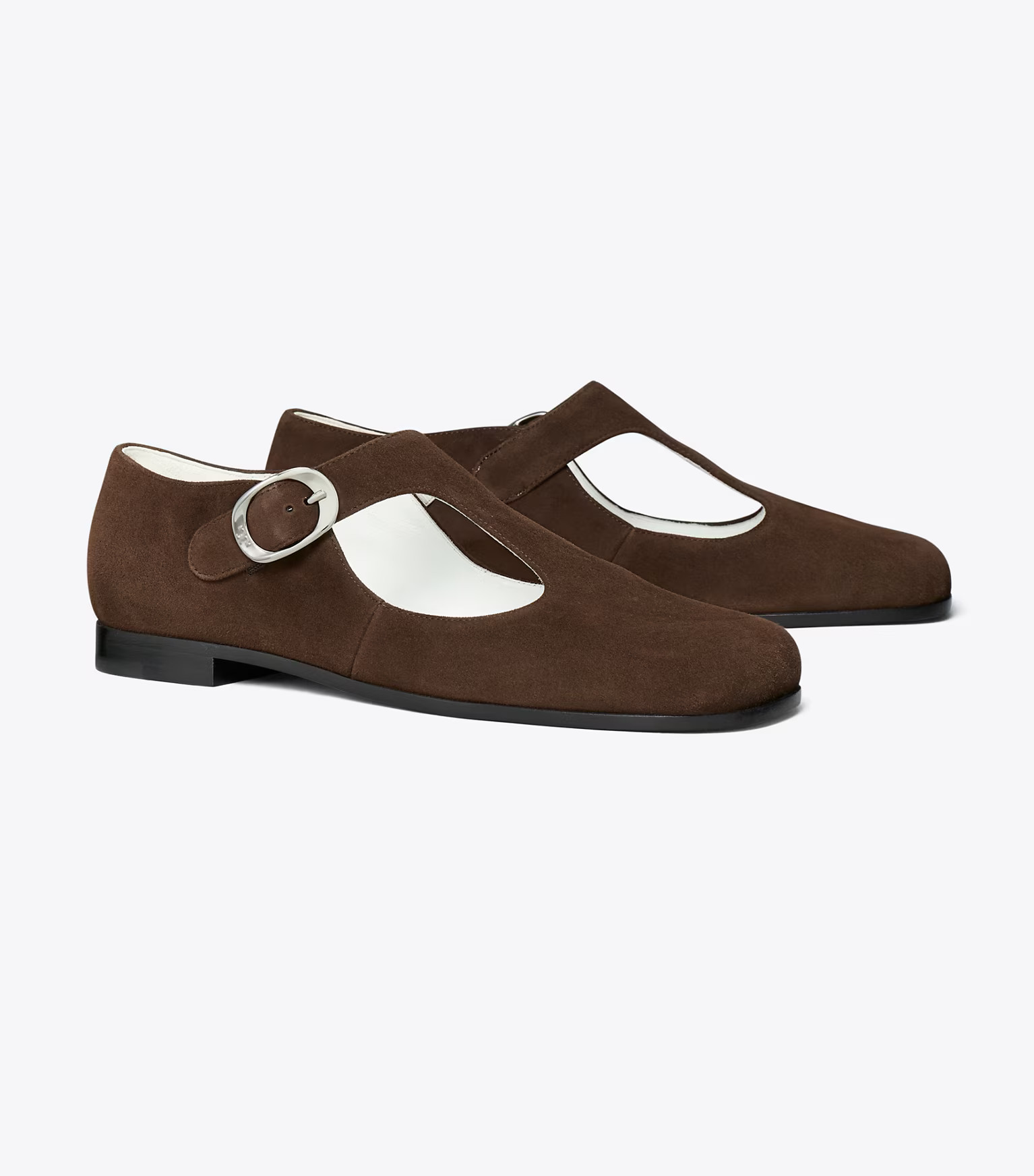 VIOLET T-STRAP | Tory Burch (US)