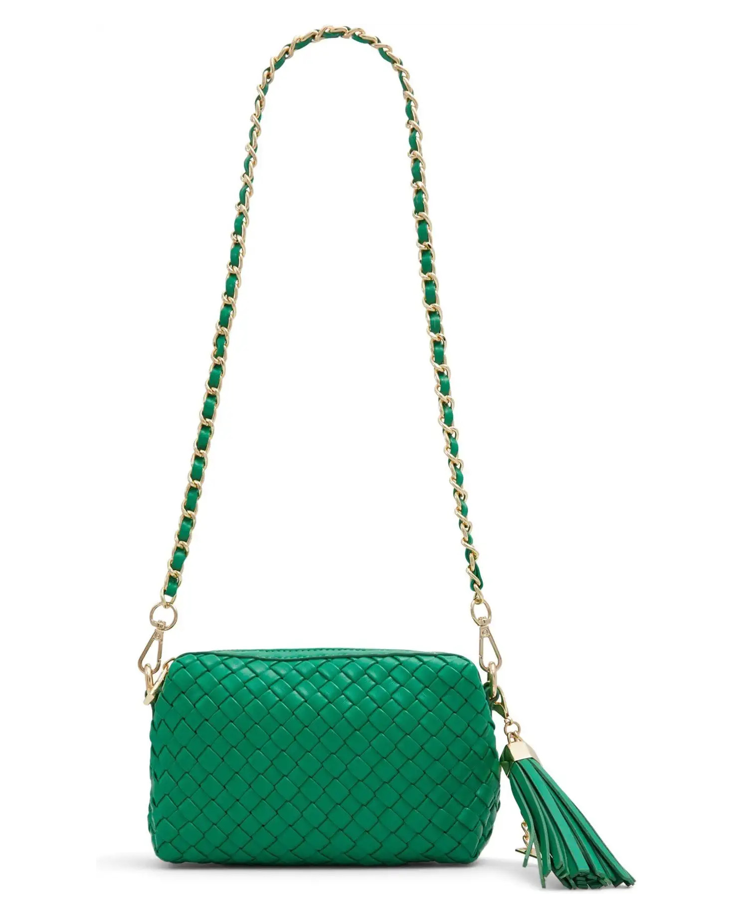 ALDO Braidaax | Zappos