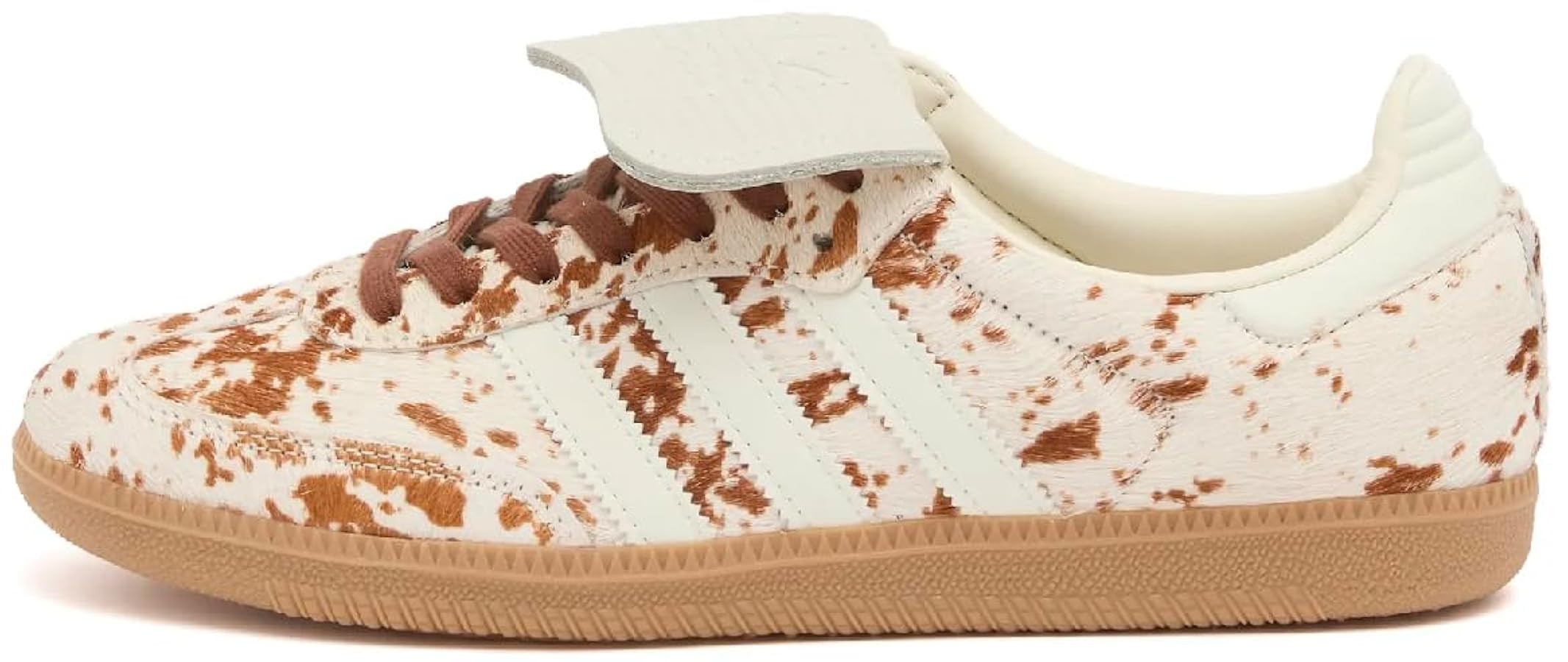 adidas Samba LT Womens Shoes | Amazon (US)