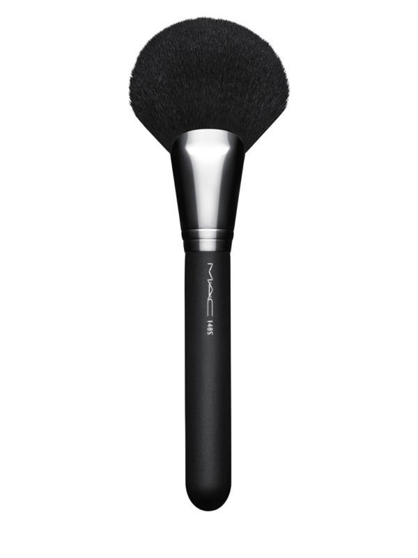 140 Synthetic Full Fan Brush | Saks Fifth Avenue OFF 5TH