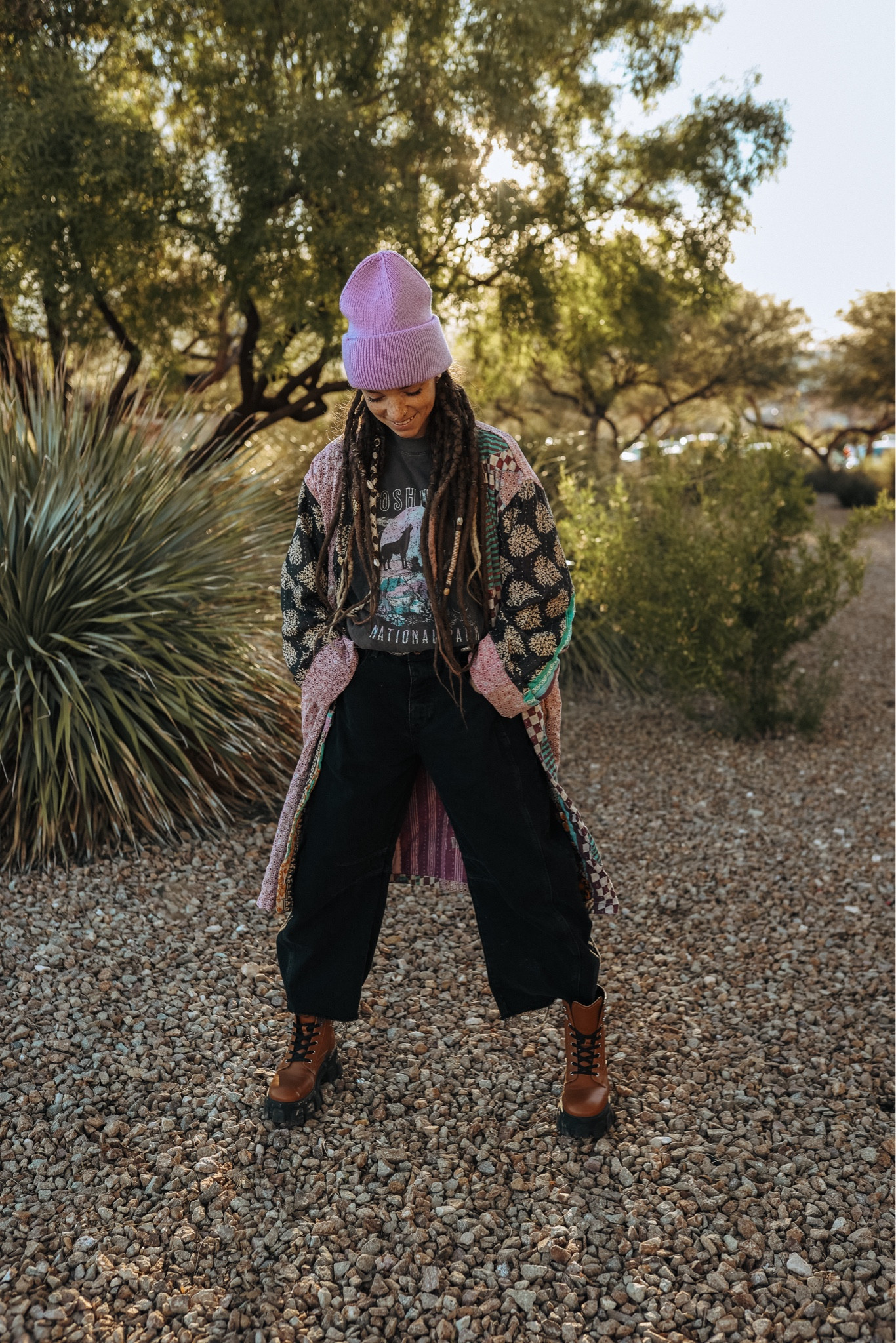 Cozy and colorful era 🤎✨

#LTKfindsunder50 #LTKfamily #LTKfindsunder100