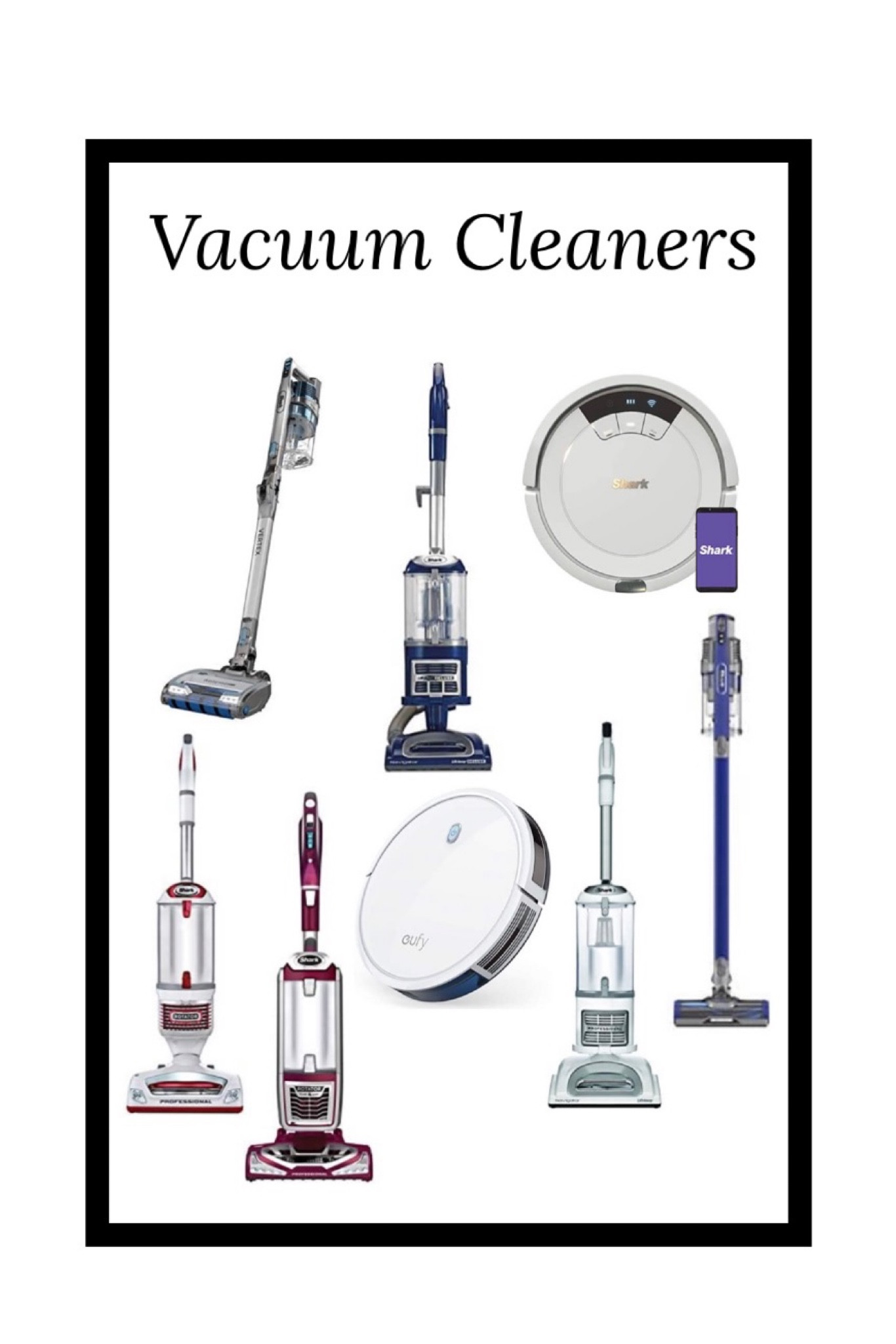 Robot vacuums and carpet cleaners 

#amazon #amazonfinds #clean #home 

#LTKstyletip #LTKSeasonal #LTKhome