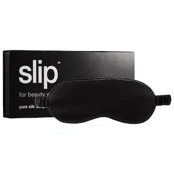 SlipSilk Sleepmask | Sephora (US)