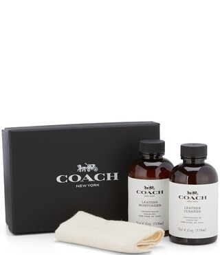 Product Care Set | Dillard's