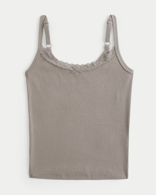 Model:
                  5'9" 
                  in size 
                  S Long
              ... | Hollister (US)