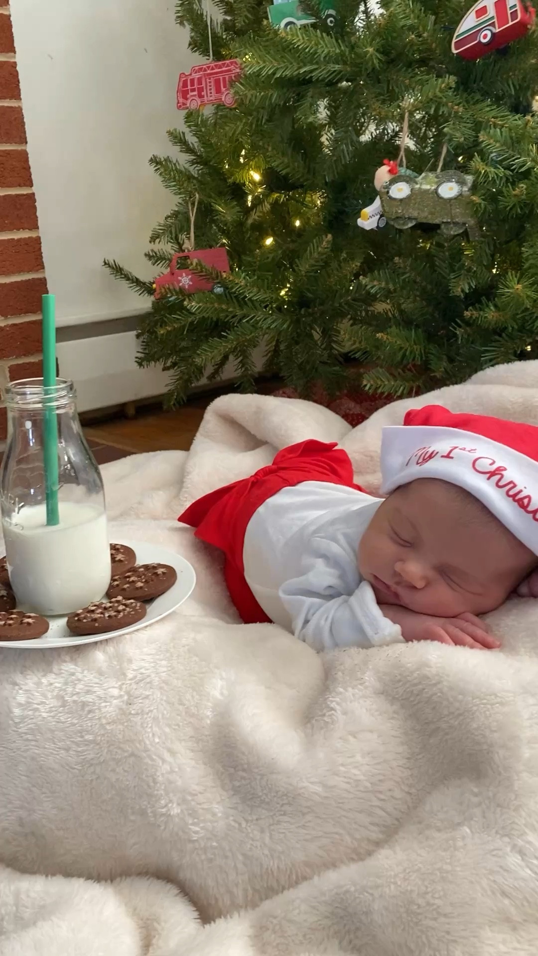 Baby stocking stuffers 

#LTKHoliday #LTKBaby #LTKGiftGuide