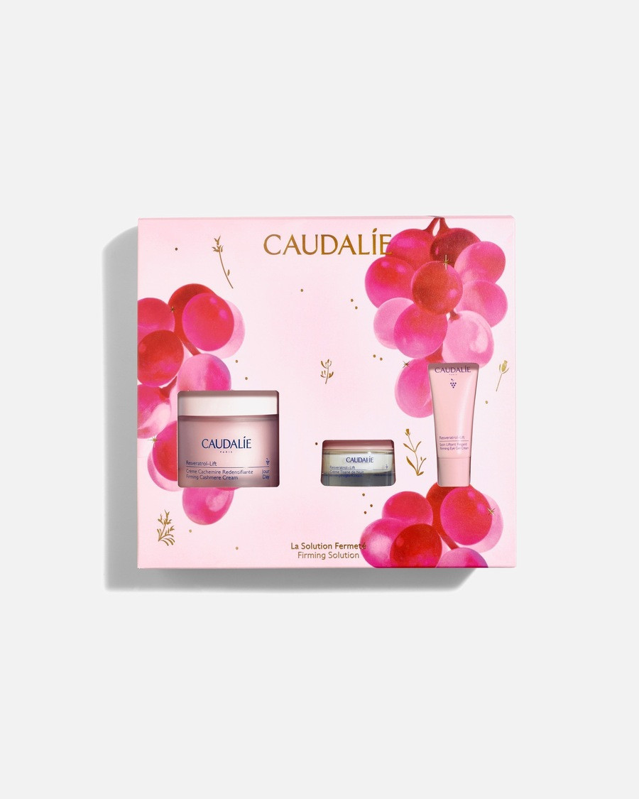 Parfümerie, Kosmetik & Beauty Online Shop | DOUGLAS | Douglas (DE)