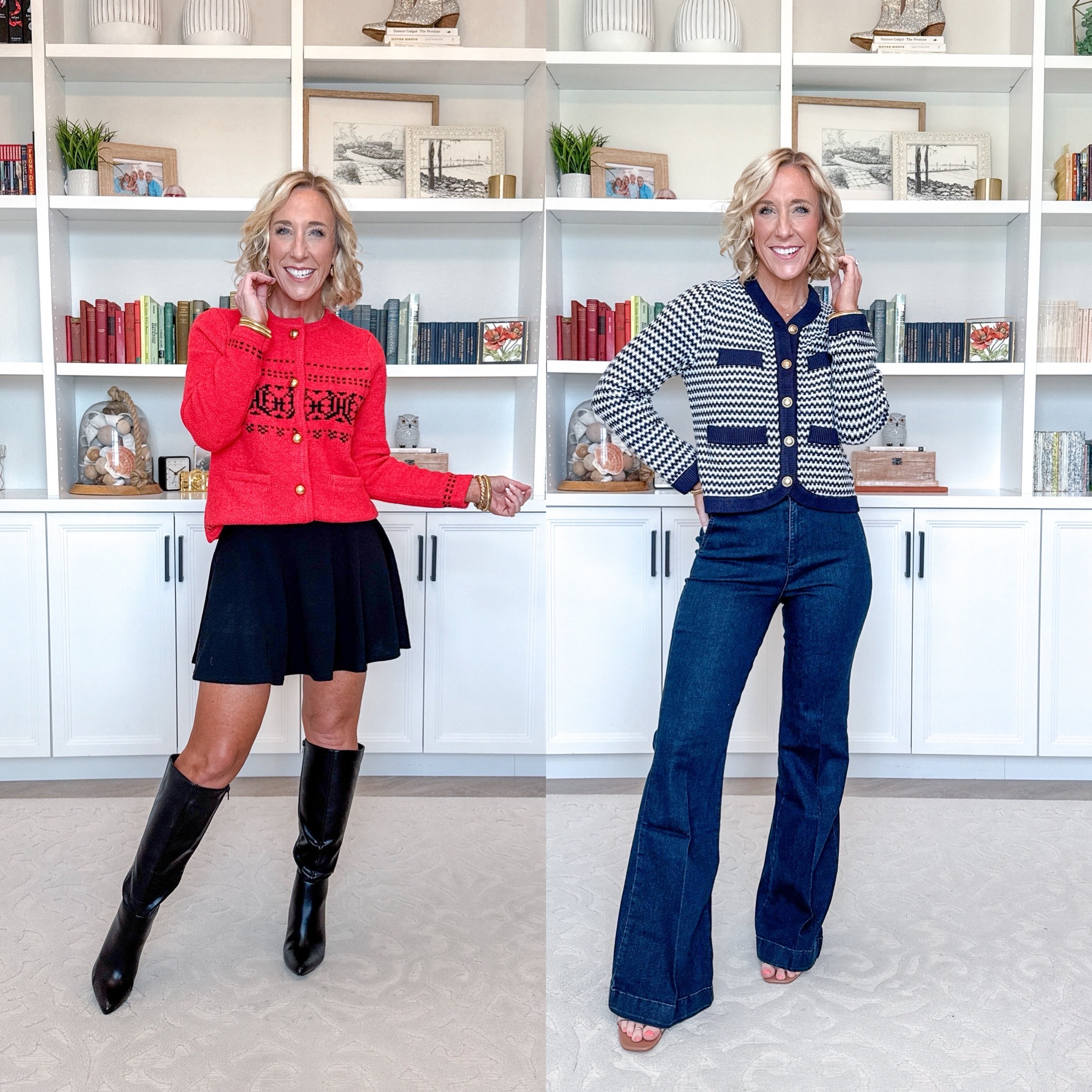 Walmart finds - that are still in stock!

 

#LTKSeasonal #LTKSaleAlert #LTKHoliday