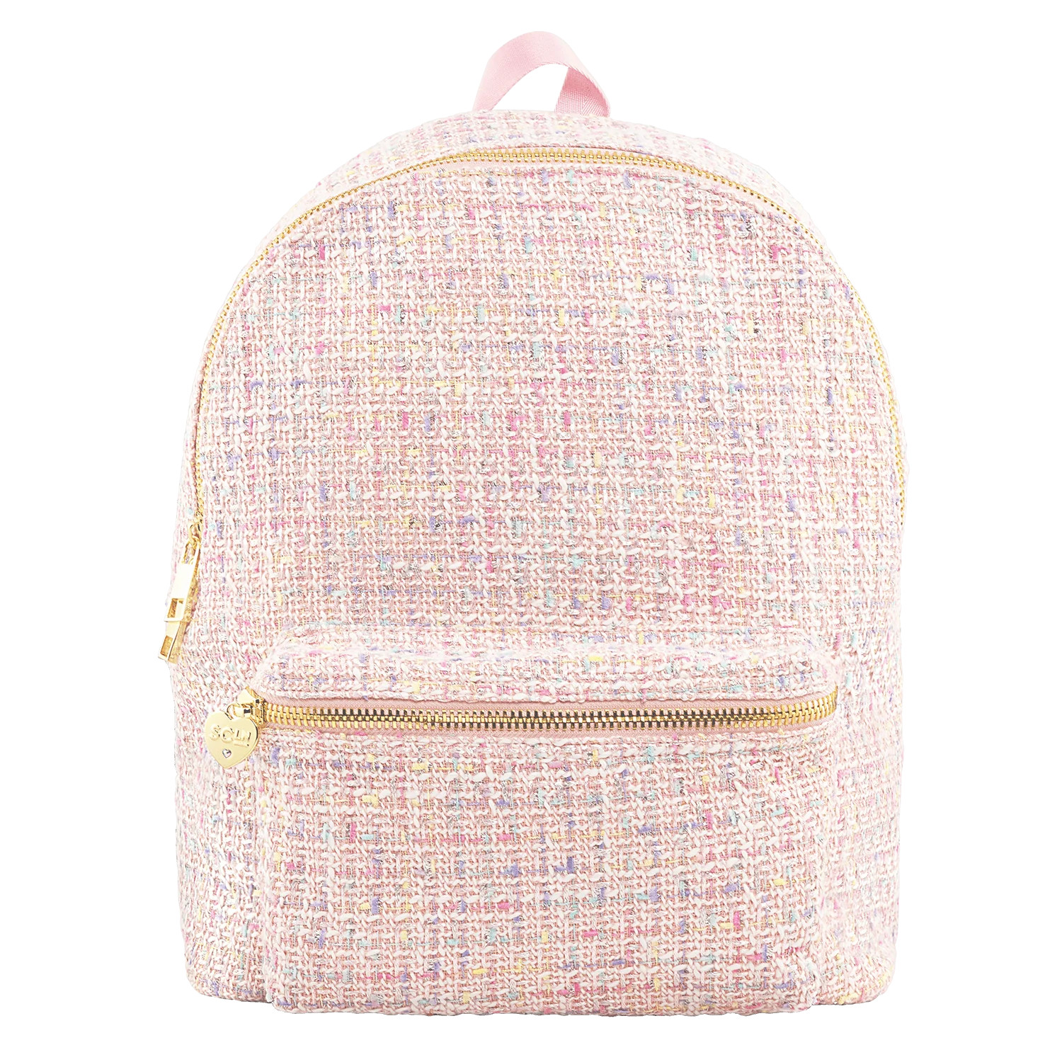 Happy Birthday, Libby! Classic Backpack | Stoney Clover Lane | Stoney Clover Lane