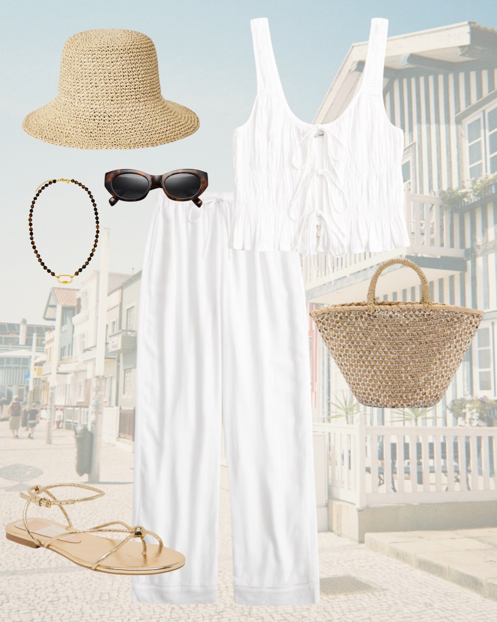Spring ootd!!! 

#LTKTravel #LTKootd #LTKSeasonal