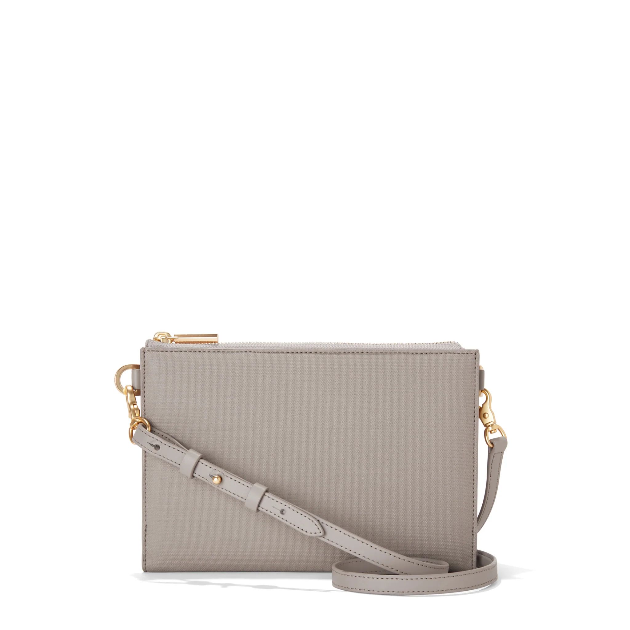 Essentials Clutch Wallet | Dagne Dover