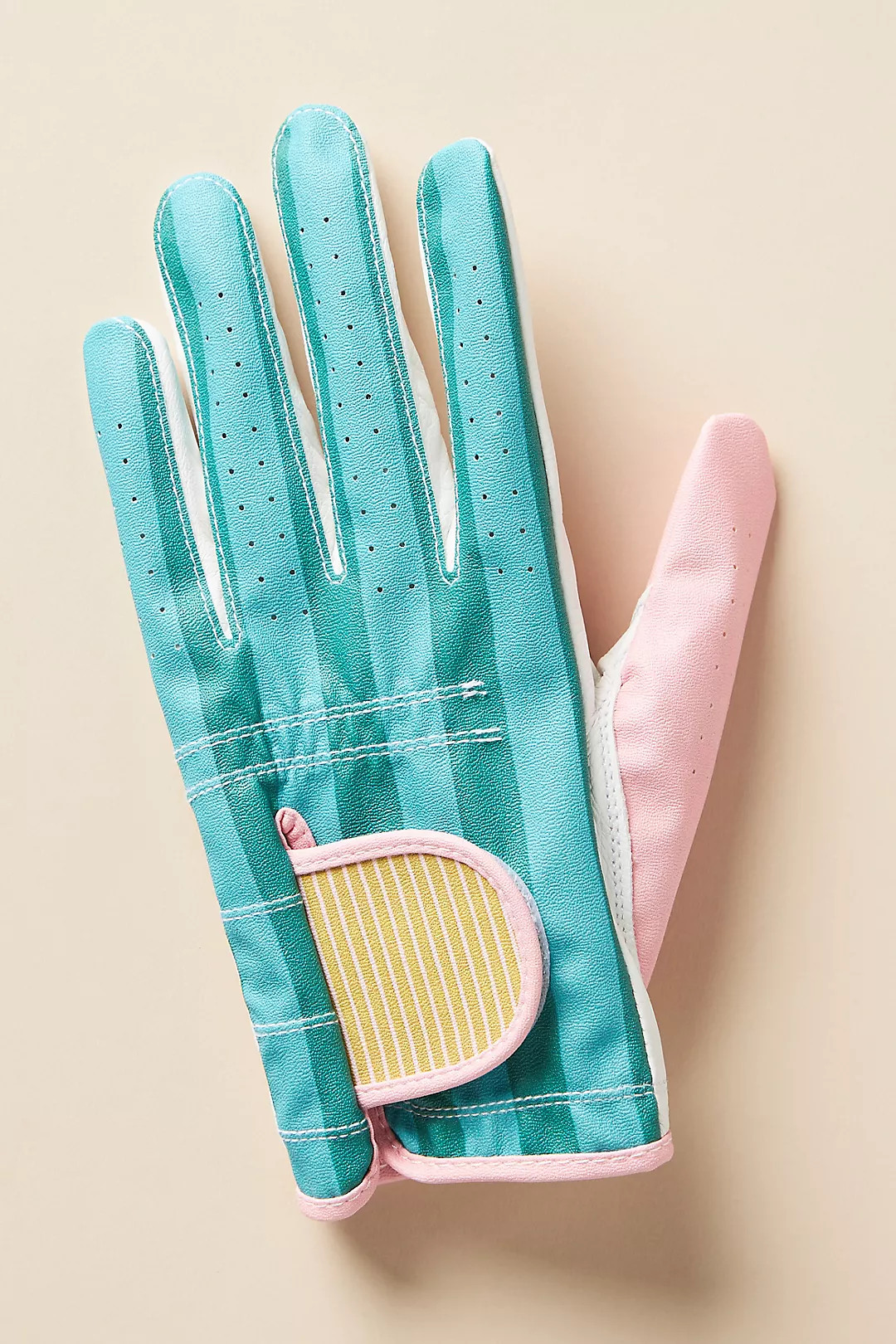Anthropologie Golf Gloves, Set of 2 | Anthropologie (US)