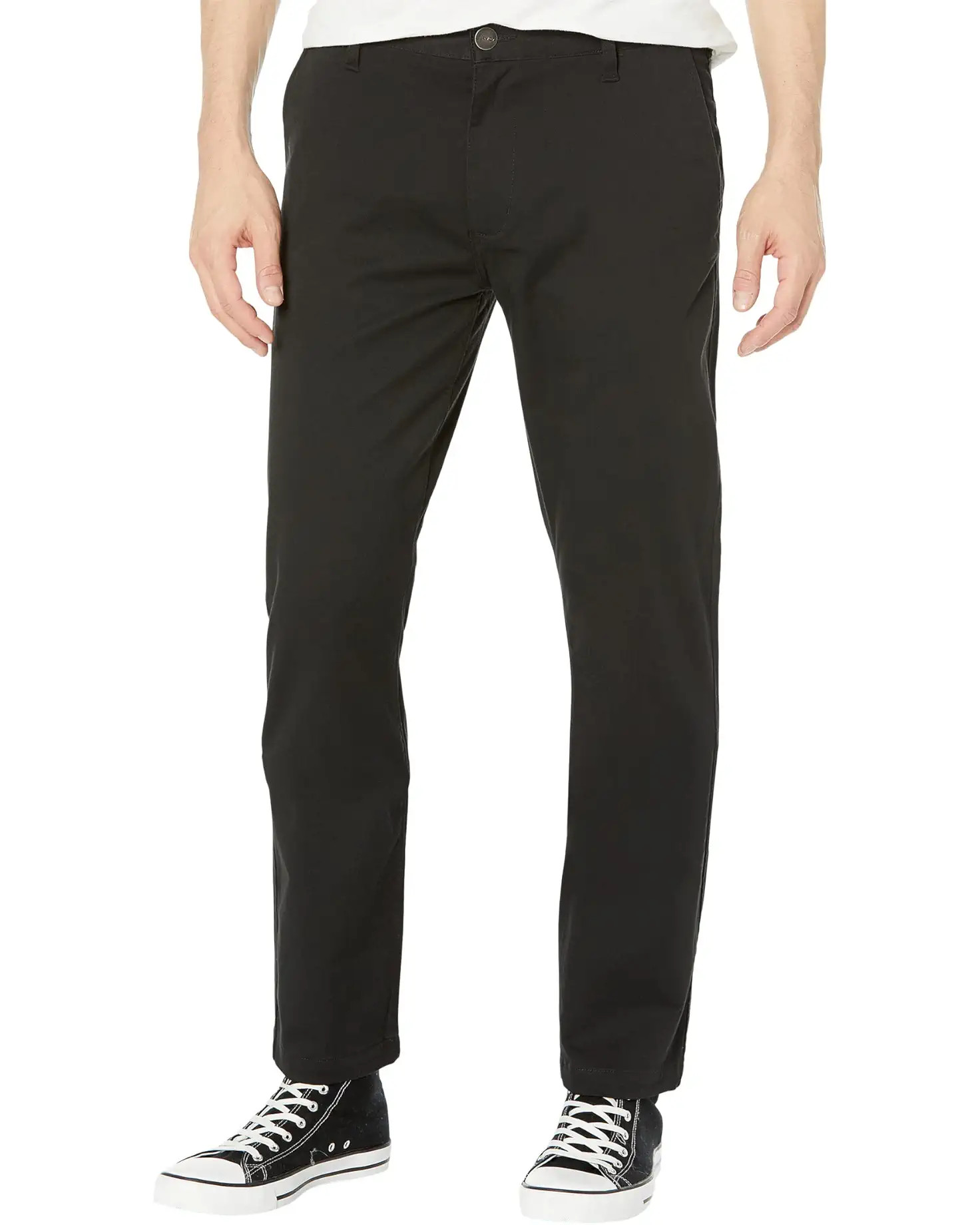 The Weekend Stretch Pants | Zappos